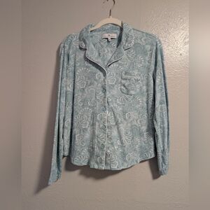 listing-status-banner